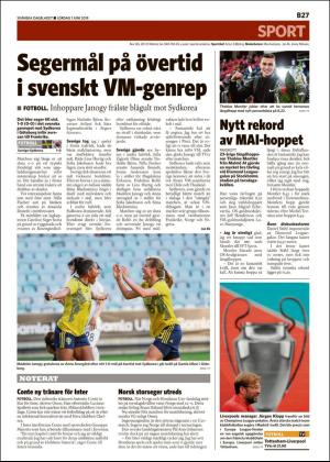 skanskadagbladet_z3_b-20190601_000_00_00_027.pdf