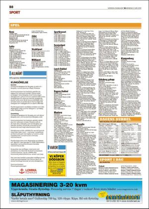 skanskadagbladet_z3_b-20190603_000_00_00_008.pdf