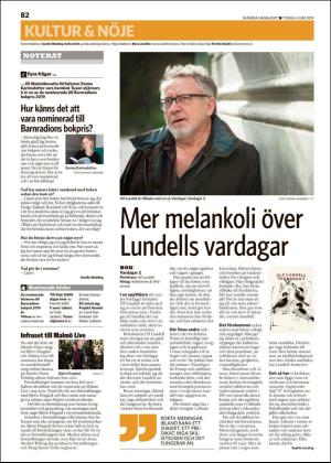 skanskadagbladet_z3_b-20190604_000_00_00_002.pdf