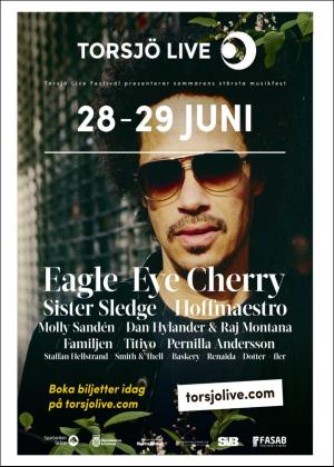 skanskadagbladet_z3_b-20190604_000_00_00_003.pdf