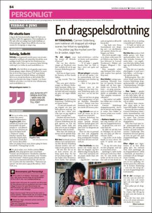 skanskadagbladet_z3_b-20190604_000_00_00_004.pdf