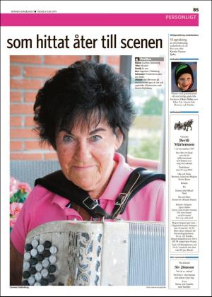 skanskadagbladet_z3_b-20190604_000_00_00_005.pdf