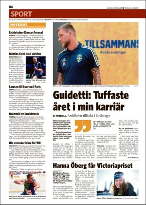 skanskadagbladet_z3_b-20190604_000_00_00_006.pdf