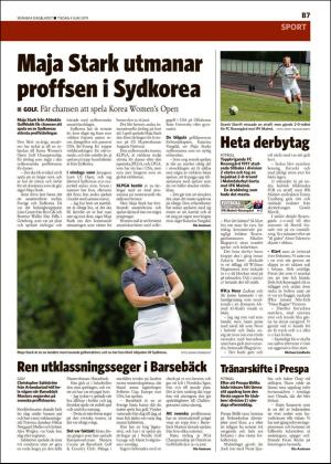 skanskadagbladet_z3_b-20190604_000_00_00_007.pdf