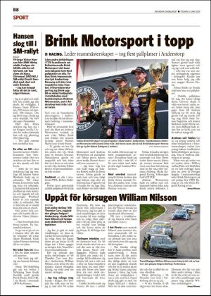 skanskadagbladet_z3_b-20190604_000_00_00_008.pdf