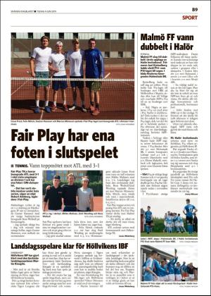 skanskadagbladet_z3_b-20190604_000_00_00_009.pdf