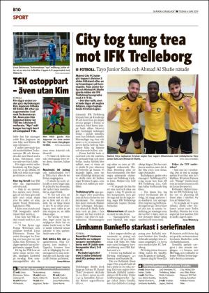 skanskadagbladet_z3_b-20190604_000_00_00_010.pdf