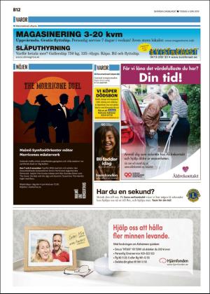 skanskadagbladet_z3_b-20190604_000_00_00_012.pdf