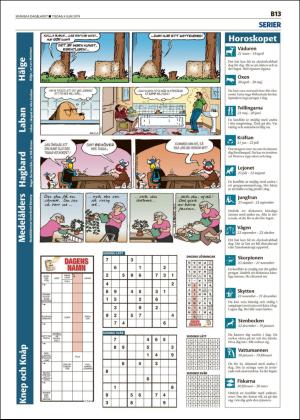 skanskadagbladet_z3_b-20190604_000_00_00_013.pdf