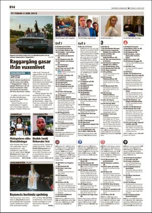 skanskadagbladet_z3_b-20190604_000_00_00_014.pdf