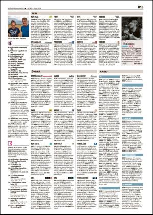 skanskadagbladet_z3_b-20190604_000_00_00_015.pdf