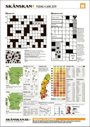 skanskadagbladet_z3_b-20190604_000_00_00_016.pdf