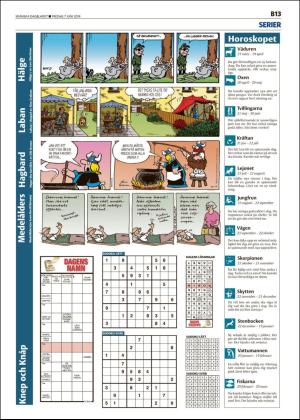 skanskadagbladet_z3_b-20190607_000_00_00_013.pdf