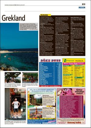 skanskadagbladet_z3_b-20190608_000_00_00_019.pdf