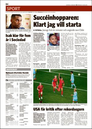 skanskadagbladet_z3_b-20190613_000_00_00_004.pdf