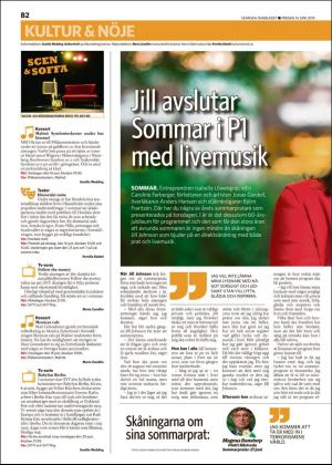 skanskadagbladet_z3_b-20190614_000_00_00_002.pdf