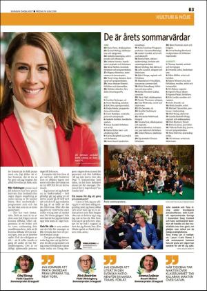 skanskadagbladet_z3_b-20190614_000_00_00_003.pdf