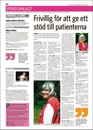 skanskadagbladet_z3_b-20190614_000_00_00_004.pdf