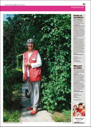 skanskadagbladet_z3_b-20190614_000_00_00_005.pdf