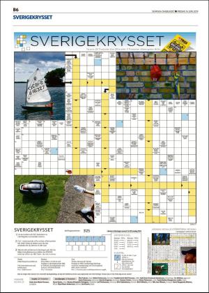 skanskadagbladet_z3_b-20190614_000_00_00_006.pdf