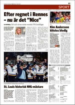 skanskadagbladet_z3_b-20190614_000_00_00_007.pdf