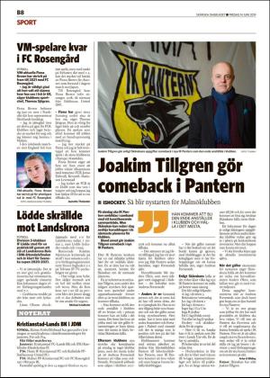 skanskadagbladet_z3_b-20190614_000_00_00_008.pdf