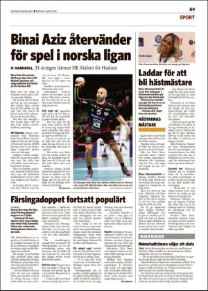 skanskadagbladet_z3_b-20190614_000_00_00_009.pdf