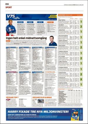skanskadagbladet_z3_b-20190614_000_00_00_010.pdf