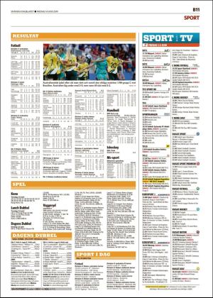 skanskadagbladet_z3_b-20190614_000_00_00_011.pdf