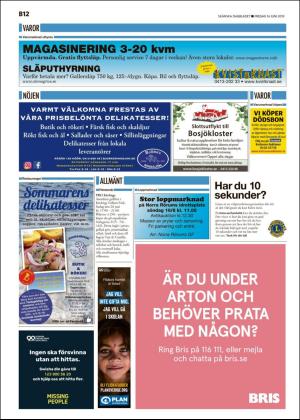 skanskadagbladet_z3_b-20190614_000_00_00_012.pdf