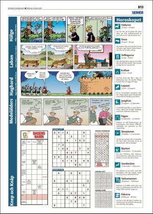 skanskadagbladet_z3_b-20190614_000_00_00_013.pdf