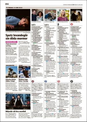 skanskadagbladet_z3_b-20190614_000_00_00_014.pdf