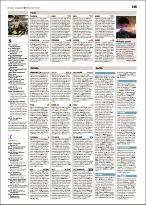 skanskadagbladet_z3_b-20190614_000_00_00_015.pdf
