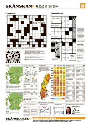 skanskadagbladet_z3_b-20190614_000_00_00_016.pdf