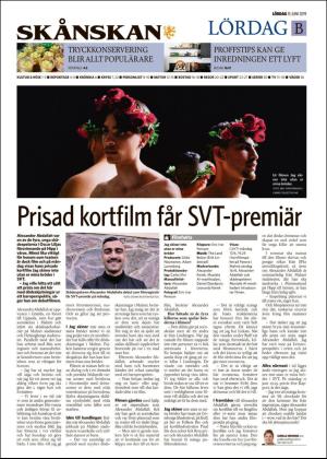 skanskadagbladet_z3_b-20190615_000_00_00.pdf