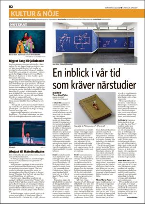 skanskadagbladet_z3_b-20190615_000_00_00_002.pdf