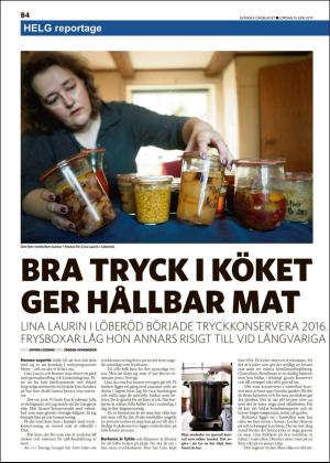 skanskadagbladet_z3_b-20190615_000_00_00_004.pdf