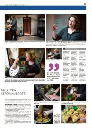 skanskadagbladet_z3_b-20190615_000_00_00_005.pdf