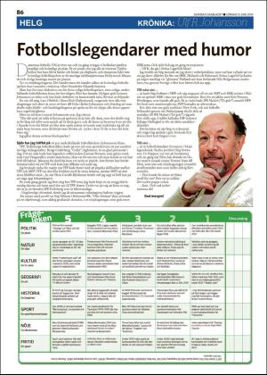 skanskadagbladet_z3_b-20190615_000_00_00_006.pdf