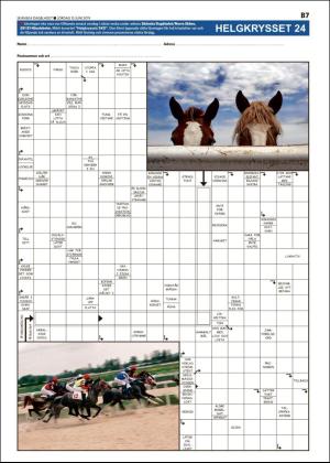 skanskadagbladet_z3_b-20190615_000_00_00_007.pdf