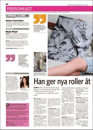 skanskadagbladet_z3_b-20190615_000_00_00_008.pdf