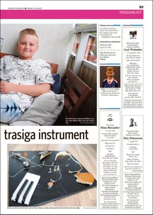 skanskadagbladet_z3_b-20190615_000_00_00_009.pdf