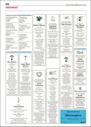 skanskadagbladet_z3_b-20190615_000_00_00_010.pdf