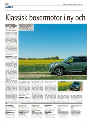 skanskadagbladet_z3_b-20190615_000_00_00_012.pdf