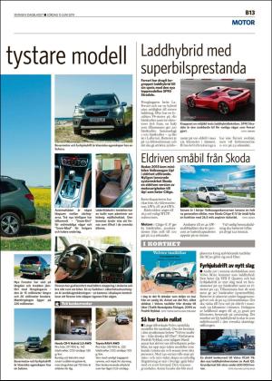 skanskadagbladet_z3_b-20190615_000_00_00_013.pdf