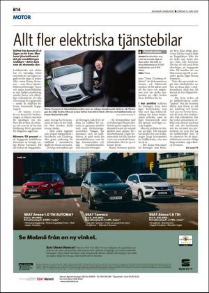 skanskadagbladet_z3_b-20190615_000_00_00_014.pdf