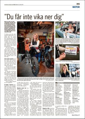 skanskadagbladet_z3_b-20190615_000_00_00_015.pdf