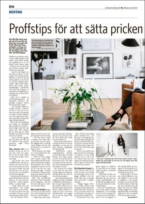 skanskadagbladet_z3_b-20190615_000_00_00_016.pdf