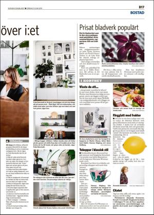 skanskadagbladet_z3_b-20190615_000_00_00_017.pdf