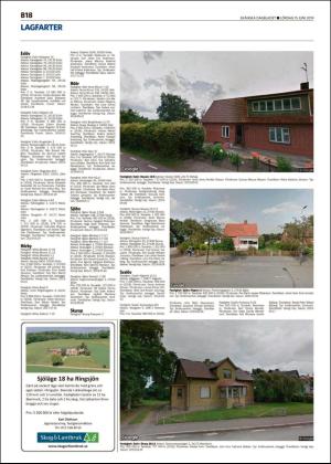 skanskadagbladet_z3_b-20190615_000_00_00_018.pdf